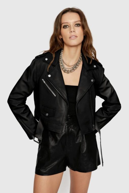 Vergegoods.shop5aacf64716 2