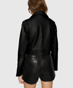 Vergegoods.shop5aacf64716 3
