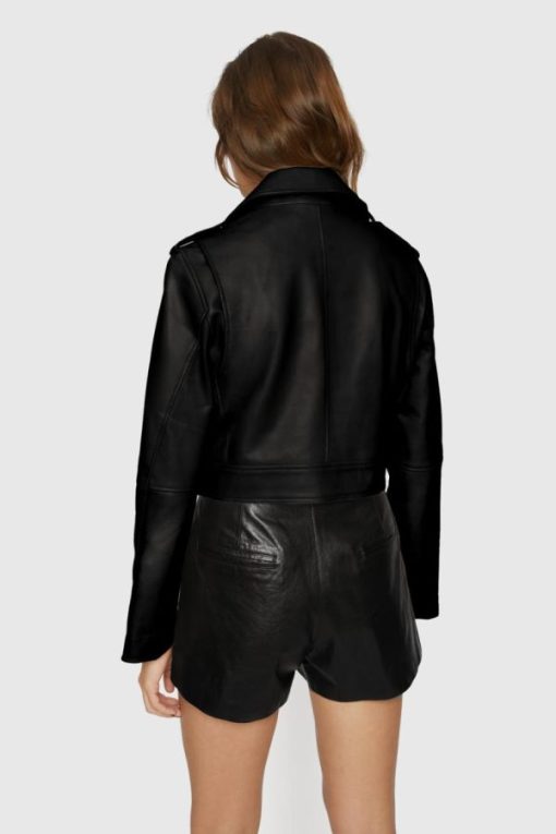 Vergegoods.shop5aacf64716 3