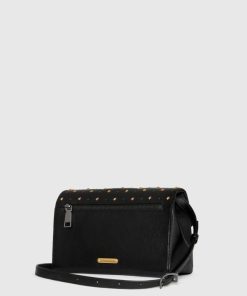 Vergegoods.shop5b2f5509ec 2