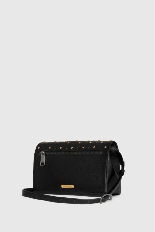 Vergegoods.shop5b2f5509ec 2