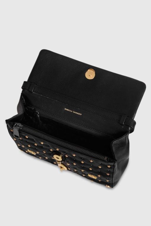 Vergegoods.shop5b2f5509ec 3