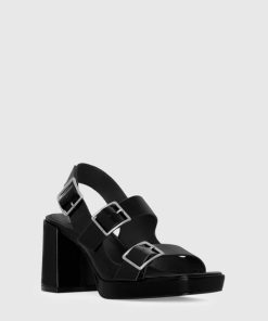 Vergegoods.shop5b5076c9df 2