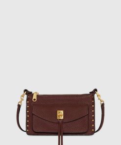 Vergegoods.shop5c31d472b3 1
