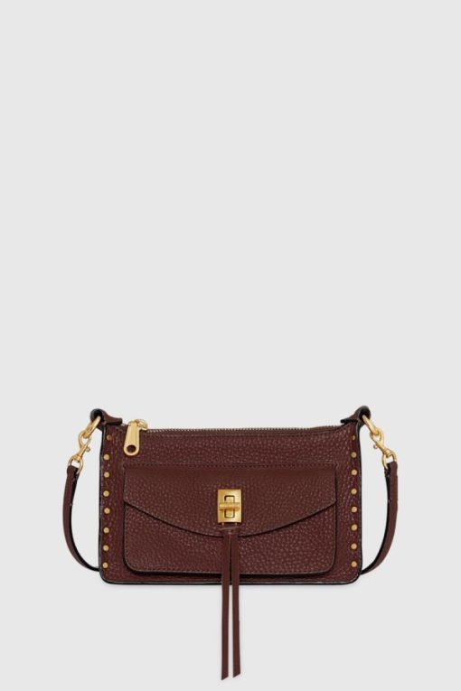 Vergegoods.shop5c31d472b3 1