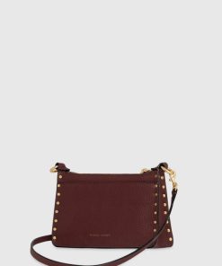 Vergegoods.shop5c31d472b3 2