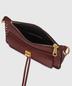 Vergegoods.shop5c31d472b3 3