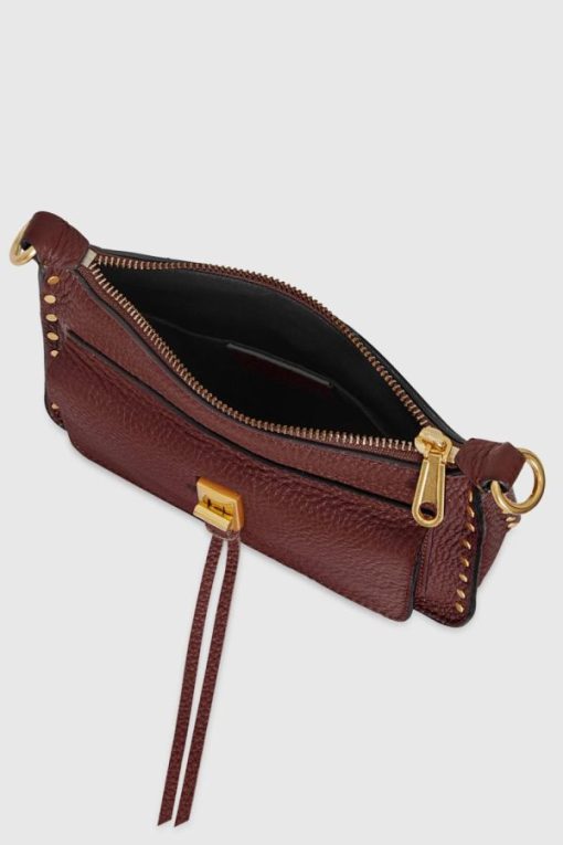 Vergegoods.shop5c31d472b3 3