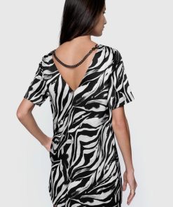 Vergegoods.shop5c33a1c5d6 3