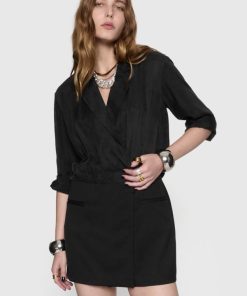 Vergegoods.shop5c9a80886b 1
