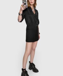 Vergegoods.shop5c9a80886b 4