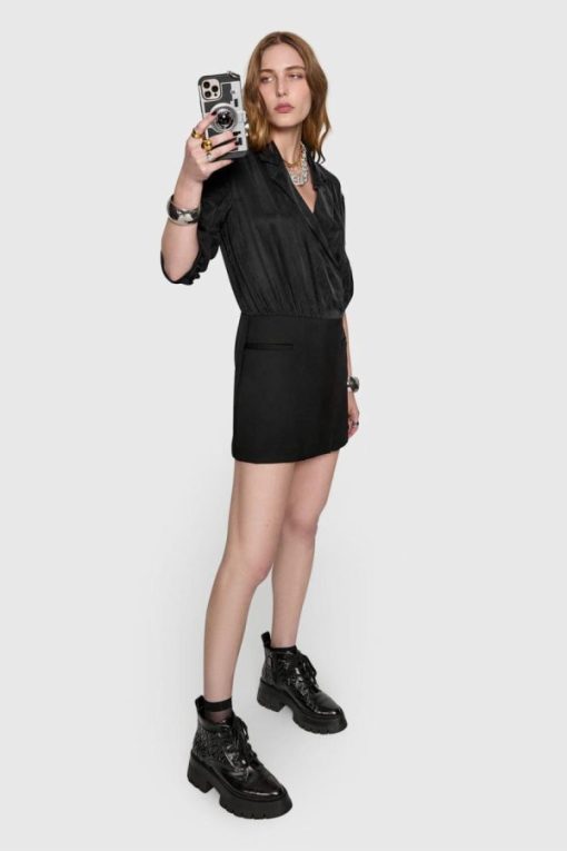Vergegoods.shop5c9a80886b 4