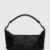 Vergegoods.shop5d64a10437 1