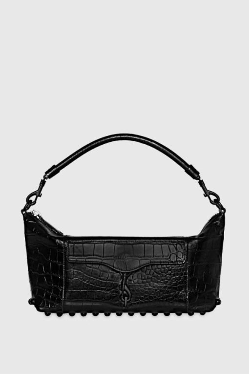Vergegoods.shop5d64a10437 1
