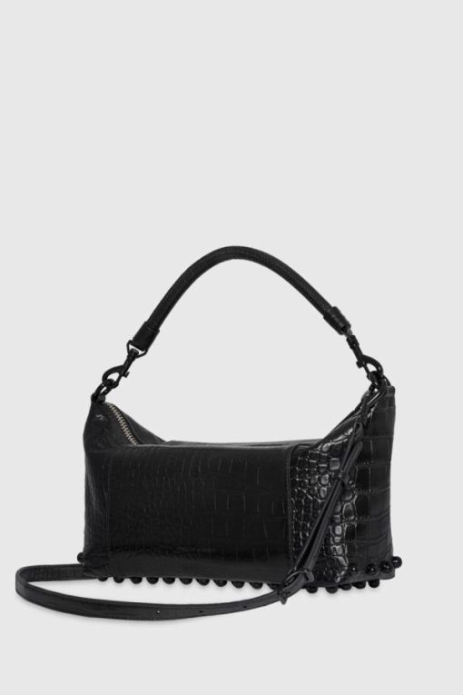 Vergegoods.shop5d64a10437 2