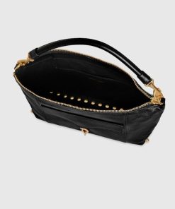 Vergegoods.shop5d64a10437 3