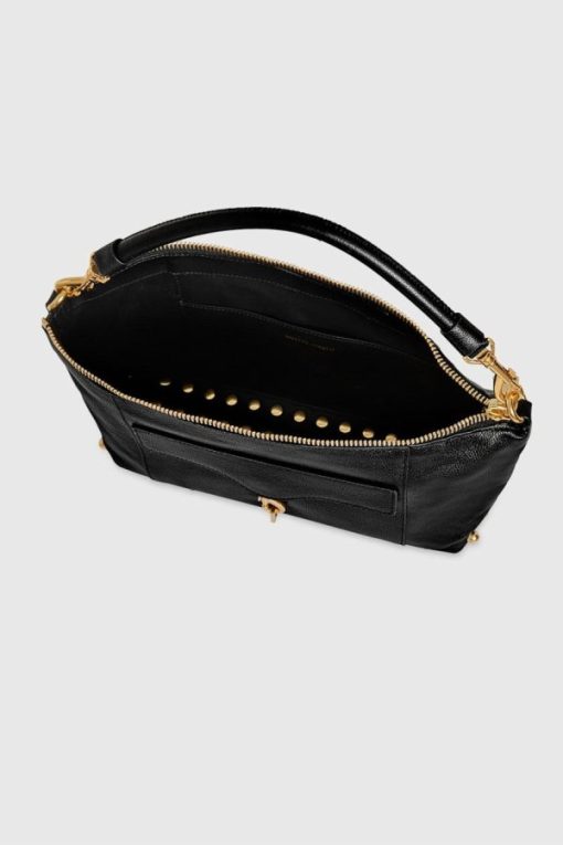 Vergegoods.shop5d64a10437 3