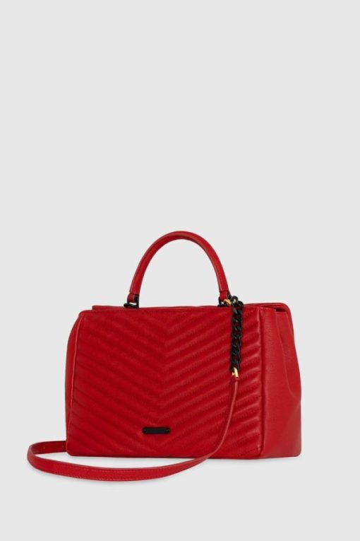 Vergegoods.shop5eb4cb83d2 2