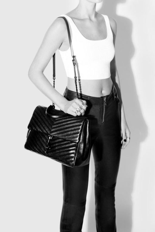Vergegoods.shop5eb4cb83d2 4