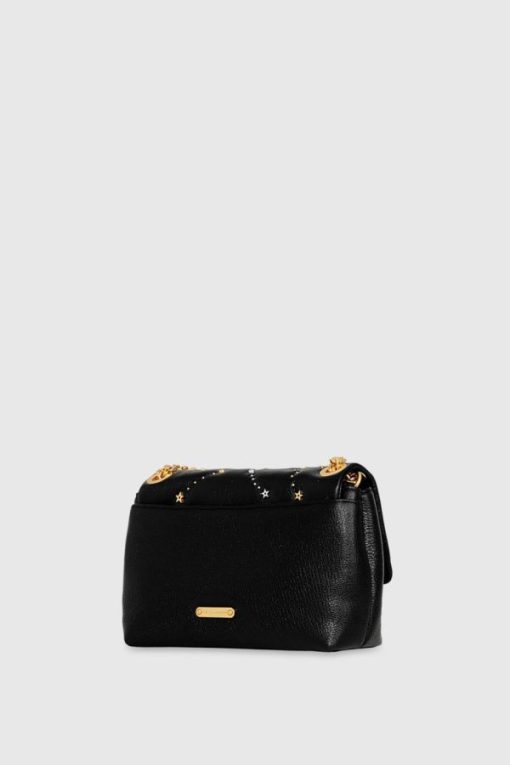 Vergegoods.shop5f17d6cc46 2