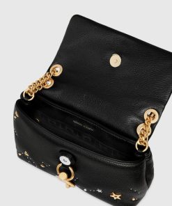 Vergegoods.shop5f17d6cc46 3