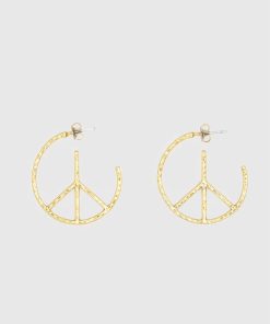 Vergegoods.shop5f4d12f861 2