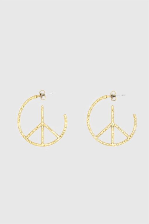 Vergegoods.shop5f4d12f861 2