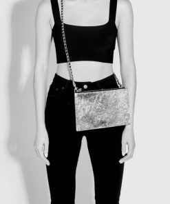 Vergegoods.shop6005d82e2b 2