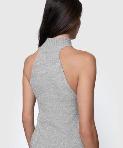 Vergegoods.shop603044f47f 3