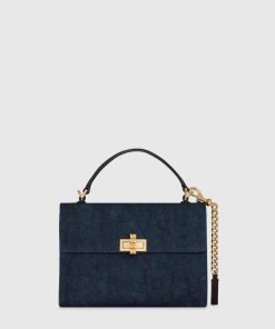 Vergegoods.shop60c1271d93 1