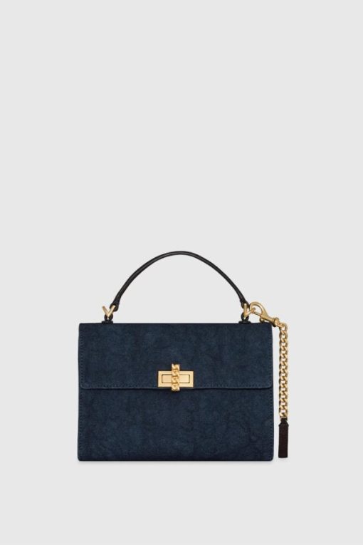 Vergegoods.shop60c1271d93 1