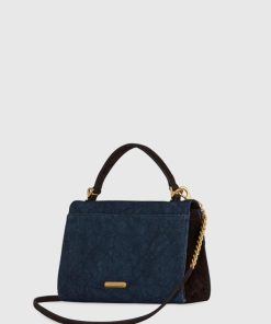Vergegoods.shop60c1271d93 2