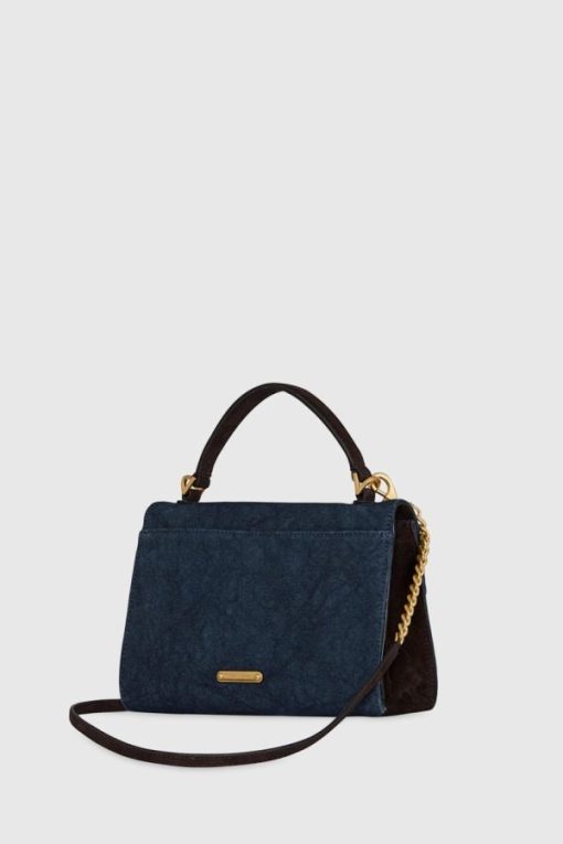 Vergegoods.shop60c1271d93 2