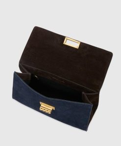 Vergegoods.shop60c1271d93 3