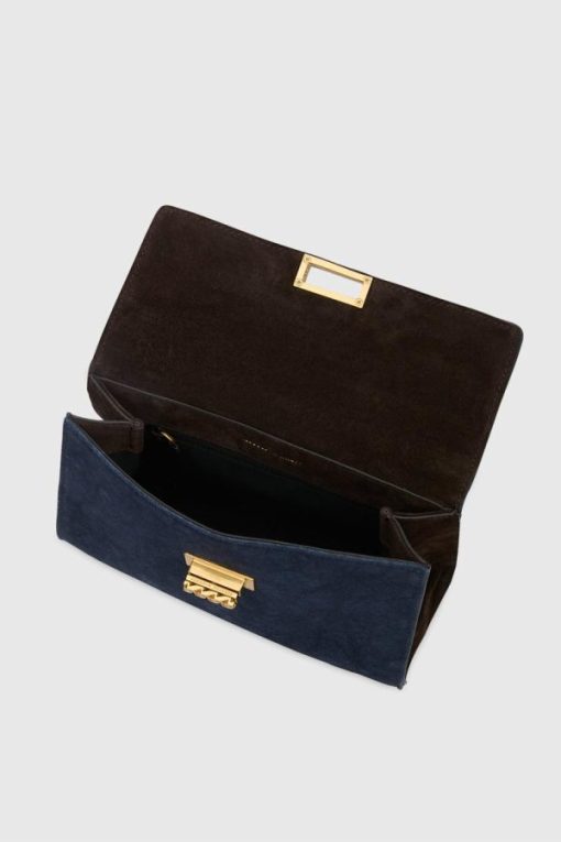 Vergegoods.shop60c1271d93 3