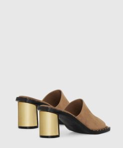 Vergegoods.shop60ff9a118e 3