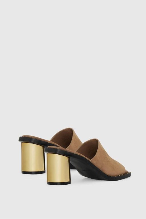 Vergegoods.shop60ff9a118e 3