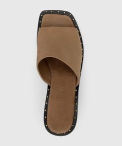 Vergegoods.shop60ff9a118e 4