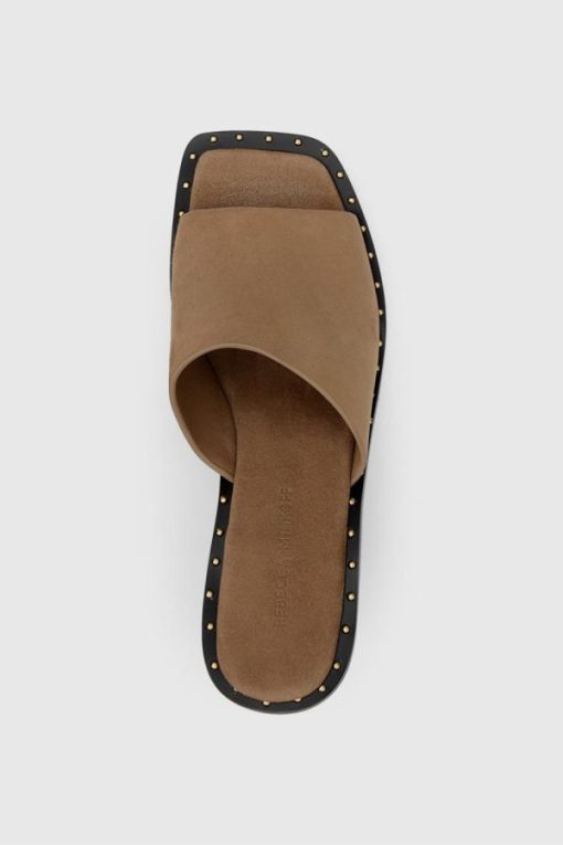 Vergegoods.shop60ff9a118e 4