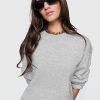 Vergegoods.shop61147ed00c 1