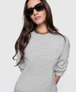 Vergegoods.shop61147ed00c 1