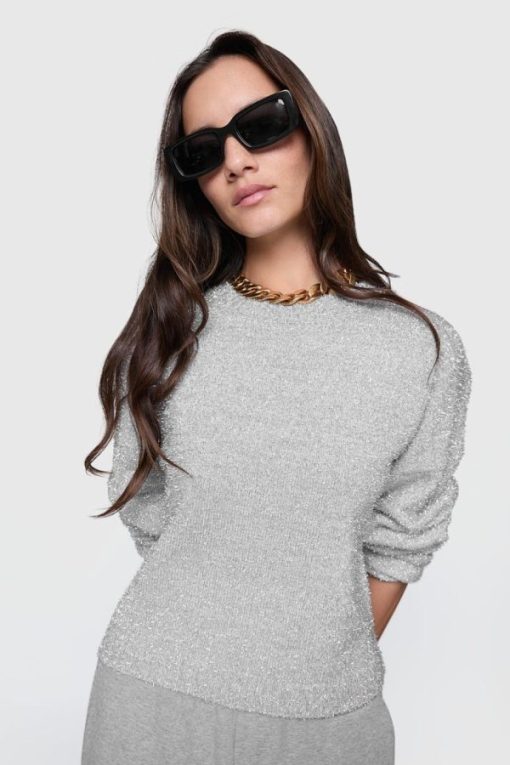 Vergegoods.shop61147ed00c 1