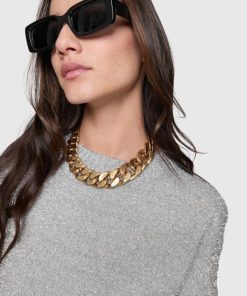 Vergegoods.shop61147ed00c 2