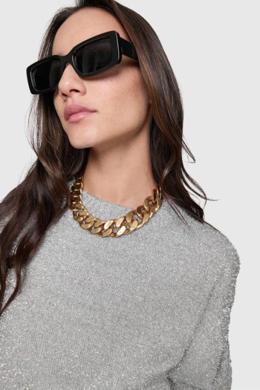 Vergegoods.shop61147ed00c 2