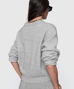 Vergegoods.shop61147ed00c 3