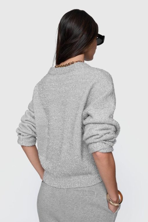 Vergegoods.shop61147ed00c 3