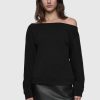 Vergegoods.shop61582b2061 1