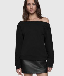 Vergegoods.shop61582b2061 1
