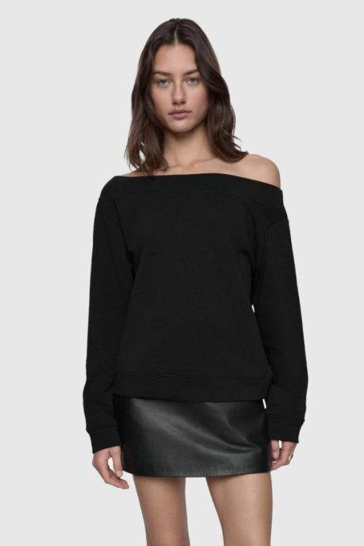 Vergegoods.shop61582b2061 1