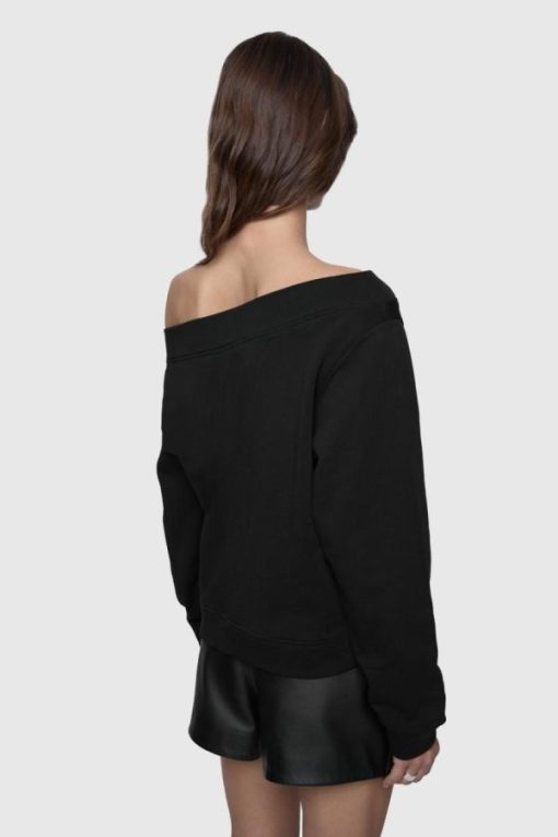 Vergegoods.shop61582b2061 3